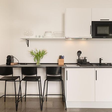 Isg Apartments Zaragoza-Free Parking 塞维利亚 外观 照片